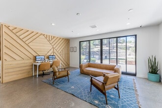 Ridge at Clear Creek in Flagstaff, AZ - Building Photo - Building Photo