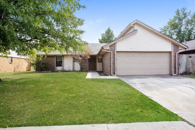 property at 808 Waterview Rd