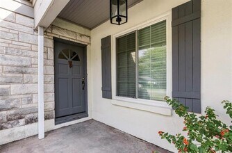 4045 Carolyn Rd in Fort Worth, TX - Building Photo - Building Photo