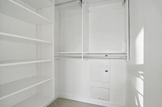 168 S Monterey St in Alhambra, CA - Building Photo - Building Photo