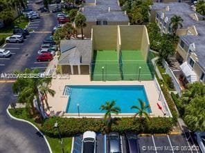 4590 SW 68th Ct Cir in Miami, FL - Building Photo - Building Photo