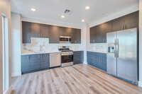 The Residences at 3954 Kansas in San Diego, CA - Building Photo - Building Photo