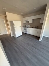 101 E California St in Calipatria, CA - Foto de edificio - Building Photo