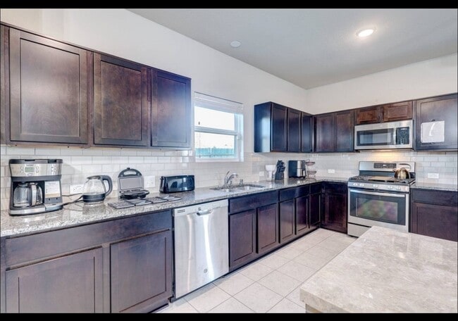 property at 5026 Fairwater Ct