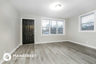 768 Rowan Dr in Nashville, TN - Building Photo - Building Photo