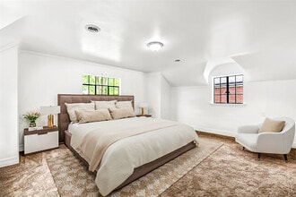 19510 Stratford Rd in Detroit, MI - Building Photo - Building Photo