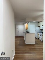 3321 Sir Thomas Dr in Silver Spring, MD - Building Photo