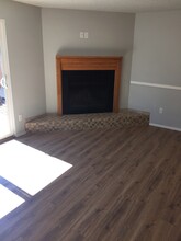 10609 W Hinsdale St in Boise, ID - Building Photo - Building Photo