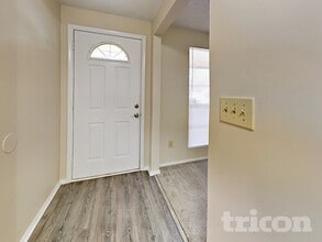 1227 Cimmaron Dr in Orange Park, FL - Building Photo - Building Photo