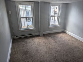 2655 Walnut St in Harrisburg, PA - Building Photo