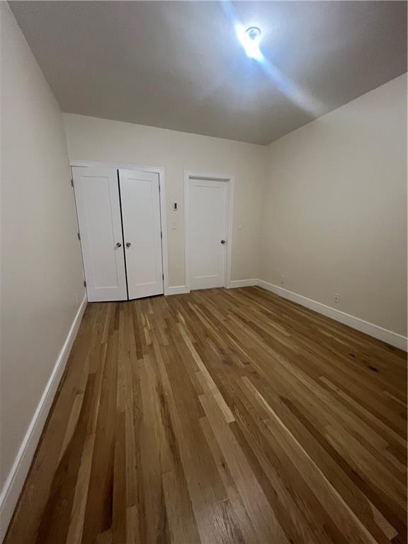 7524 13th Ave, Unit 2R in Brooklyn, NY - Building Photo - Building Photo