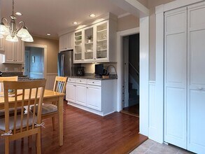 8 Kimball St in Concord, NH - Building Photo - Building Photo
