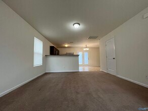 16701 Wellhouse Dr in Harvest, AL - Building Photo - Building Photo