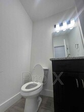 1601 White Oak Dr in Joplin, MO - Building Photo - Building Photo
