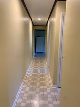 9106 Keating Ave, Unit 1N in Skokie, IL - Foto de edificio - Building Photo