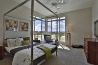 Building Photo - The Aster Conservatory Green Apartamentos in Denver, Colorado