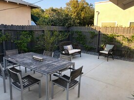 3430 Caroline Ave in Culver City, CA - Building Photo