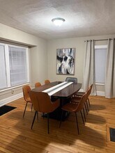 750 Euclid Ave in Syracuse, NY - Building Photo - Building Photo