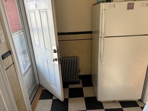 99 Franklin St, Unit 9 in Lynn, MA - Building Photo - Building Photo