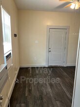 7409 4th St in Marrero, LA - Building Photo - Building Photo