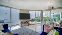 150 Sunny Isles Blvd, Unit 601 in Sunny Isles Beach, FL - Building Photo - Building Photo