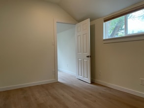 932 Bross St in Longmont, CO - Building Photo - Building Photo