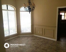524 Jeff Grimes Blvd in Desoto, TX - Building Photo - Building Photo