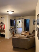 69 S Main St, Unit 2 in Barre, VT - Building Photo - Building Photo