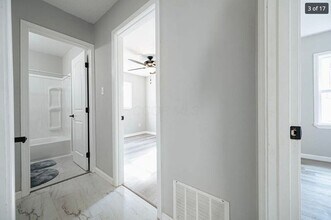 1789 Ransburg Ave in Columbus, OH - Building Photo - Building Photo