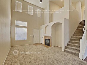 10325 Adrianna Ave in Las Vegas, NV - Building Photo - Building Photo