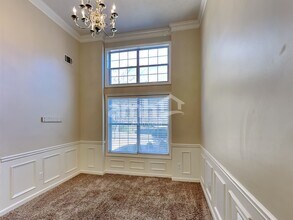 440 Waverly Point Dr in Grayson, GA - Foto de edificio - Building Photo