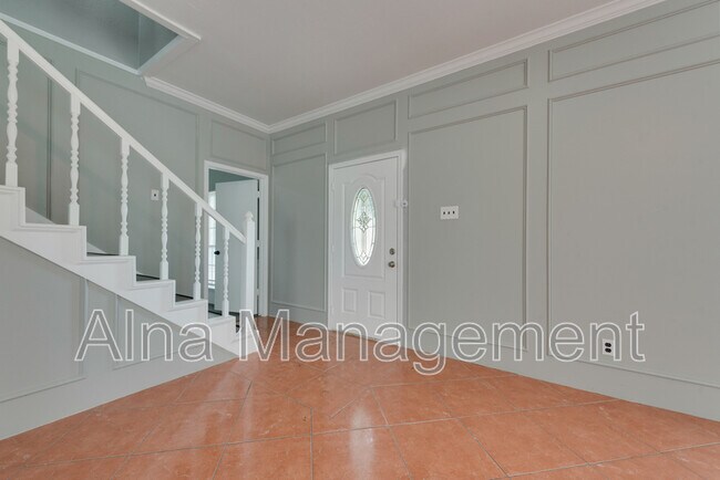 743 Kings Ln in Desoto, TX - Building Photo - Building Photo