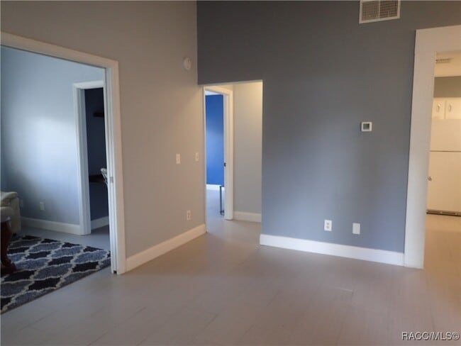 property at 8744 E Moonrise Ln