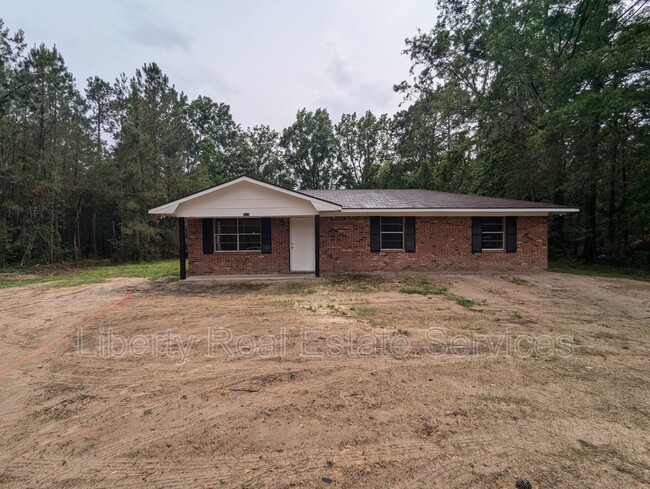 property at 7115 E Oglethorpe Hwy