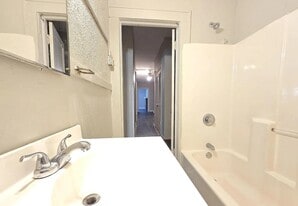 2483 Beech Ave in Macon, GA - Building Photo