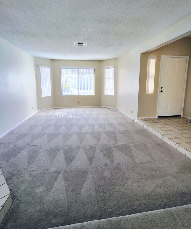 3212 Antilles Ct in Las Vegas, NV - Building Photo - Building Photo