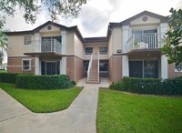 1226 SW 113th Ter - 8