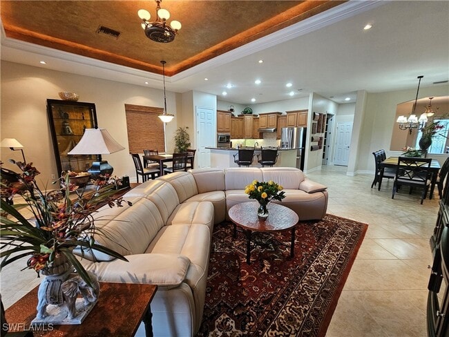 property at 10381 Heritage Bay Blvd