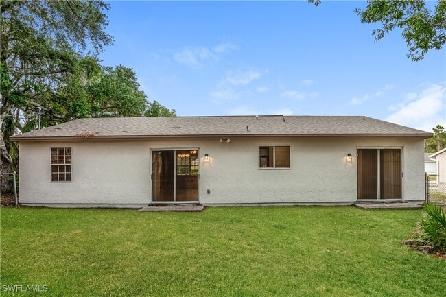 property at 3793 Lorton Ave