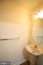 4158 Brown Bark Cir in Randallstown, MD - Building Photo - Building Photo