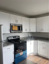 123 N 53rd St in Philadelphia, PA - Building Photo - Building Photo