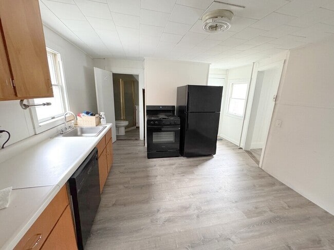 property at 23 Knowlton St