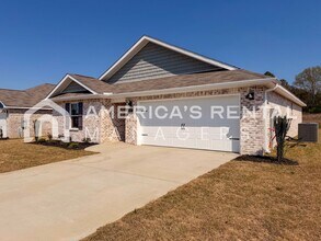 117 Jonboy Ave in New Hope, AL - Building Photo - Building Photo