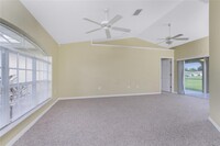 25334 Narwhal Ln in Punta Gorda, FL - Foto de edificio - Building Photo