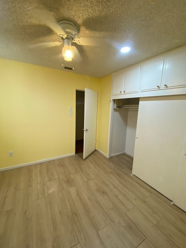 property at 1316 Eureka St E