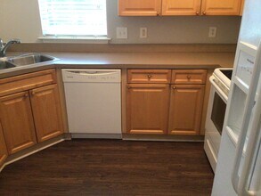 4003 Semmes Ln in Indian Trail, NC - Building Photo - Building Photo