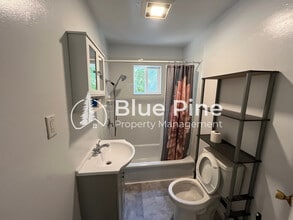11788 E 129 N in Idaho Falls, ID - Building Photo - Building Photo