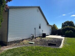1422 Allante Pl in Boise, ID - Building Photo - Building Photo