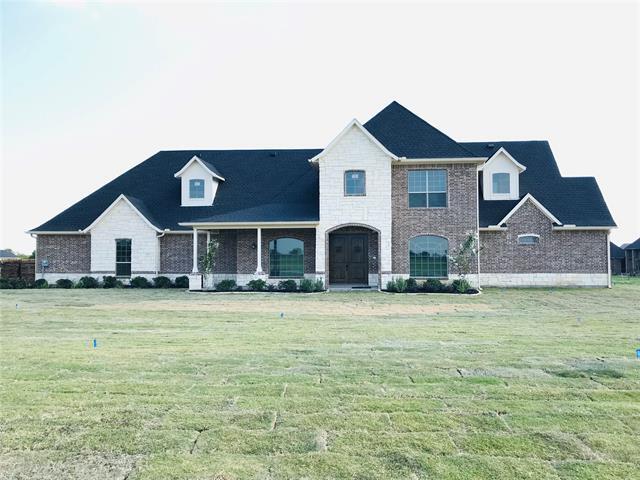 property at 4220 Waterstone Estates Dr
