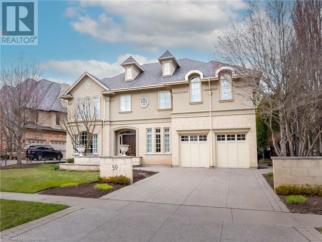 59 Bel Air Dr